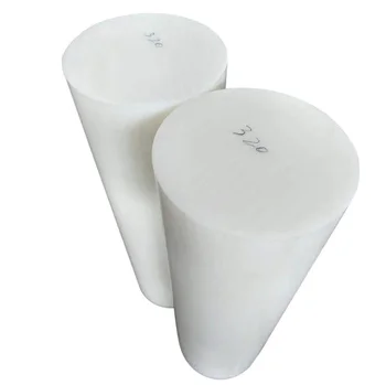 Durevole Aste Di Plastica Flessibili Per L'artigianato In Stili Eccezionali - Foto 8