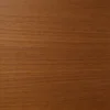 Marrón
