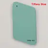 Blu Tiffany
