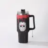 SKU-02-Mask Black