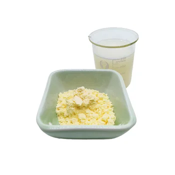Scientific Feeding Nutrient Absorption  Antibody Enhancer Antibody Powder Feed Additives