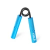 Bleu 150LB