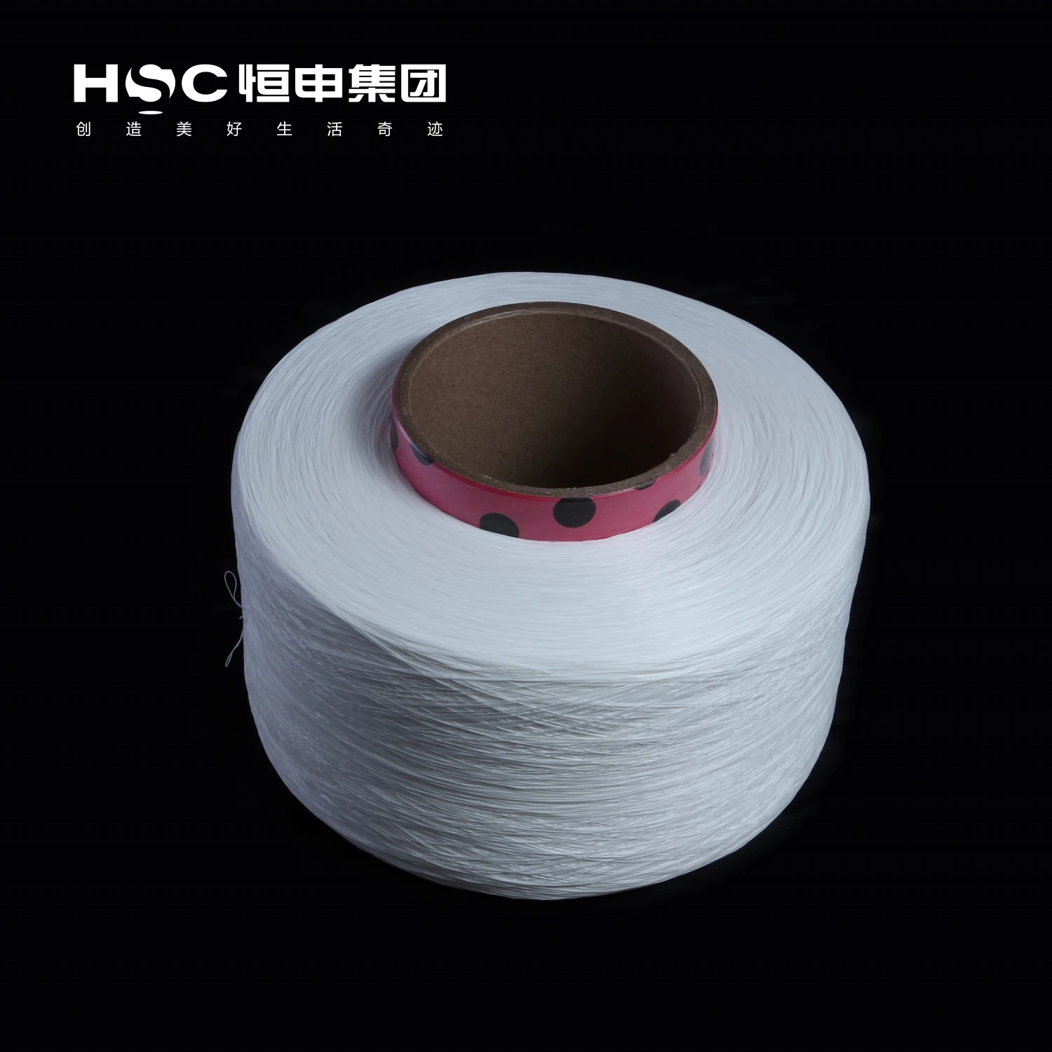 Fabric item api. Fabric item api