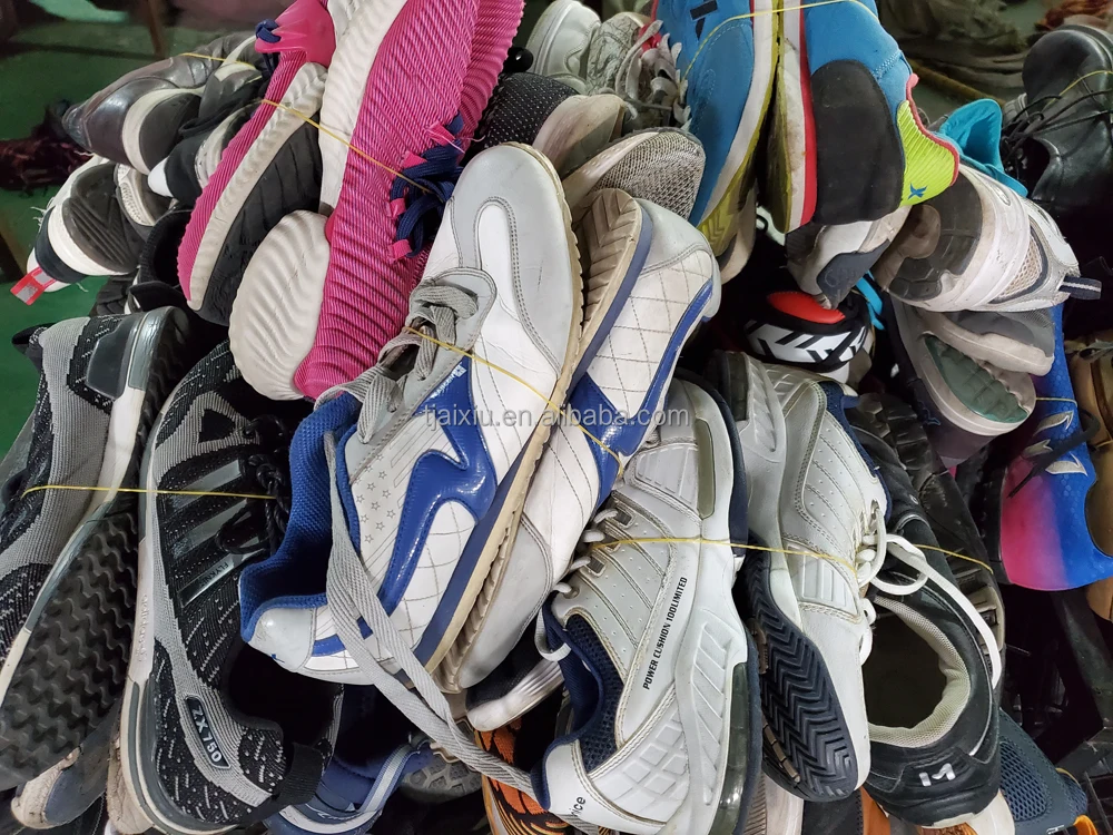 second hand shoes (1).jpg
