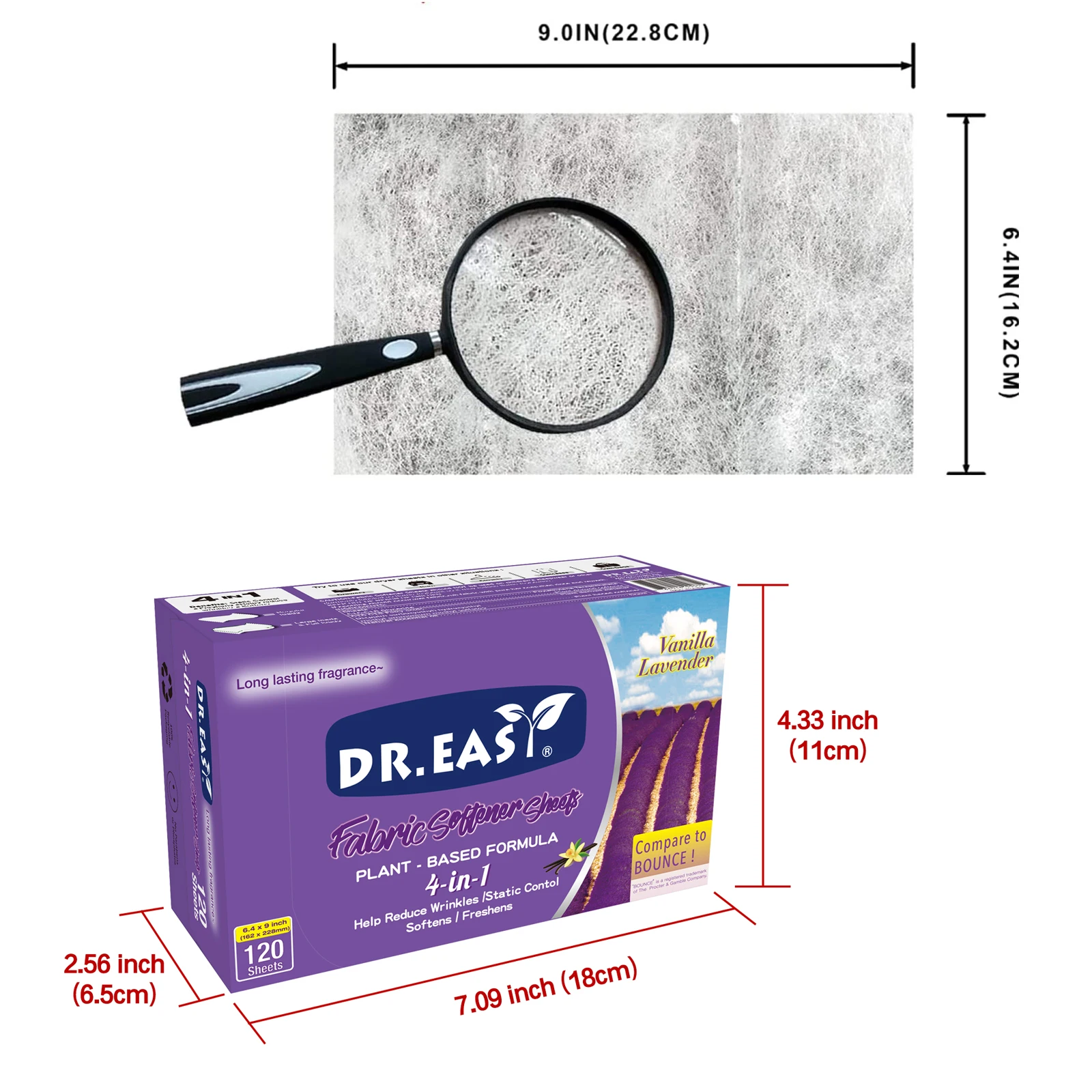 Other product images