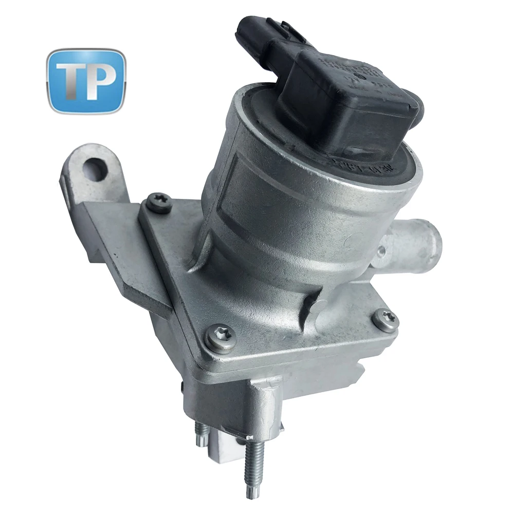 air injection control valve oem 25704-50022| Alibaba.com