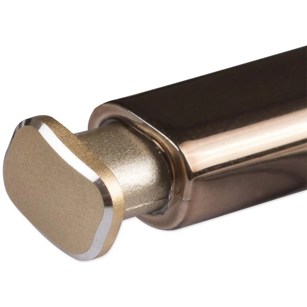 Для Galaxy Z Fold 3 S Pen Pro , 2021 новый многофункциональный сенсорный стилус S Pen Замена-золото