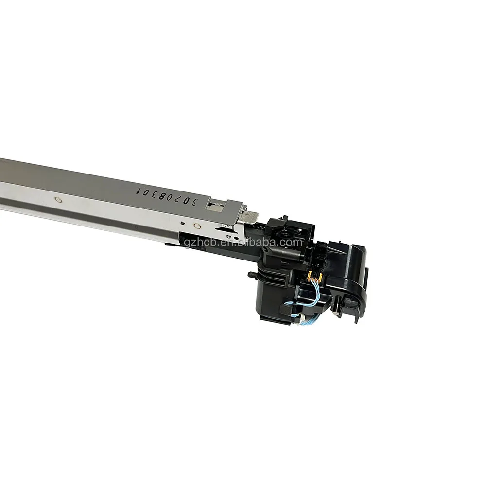 Fm01464000 Fm01464030 Original For Canon C60 C700 C800 C7565i