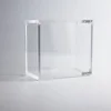 Transparent