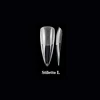 Stiletto-L
