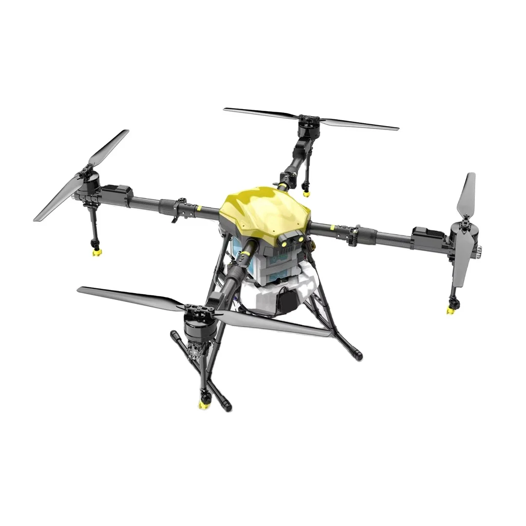 menards drones