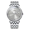 14003-Argento-Argento-Argento-SS