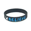BELIEVE