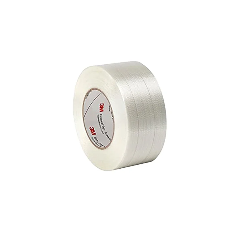 3M™ Polyester Protective Tape 335