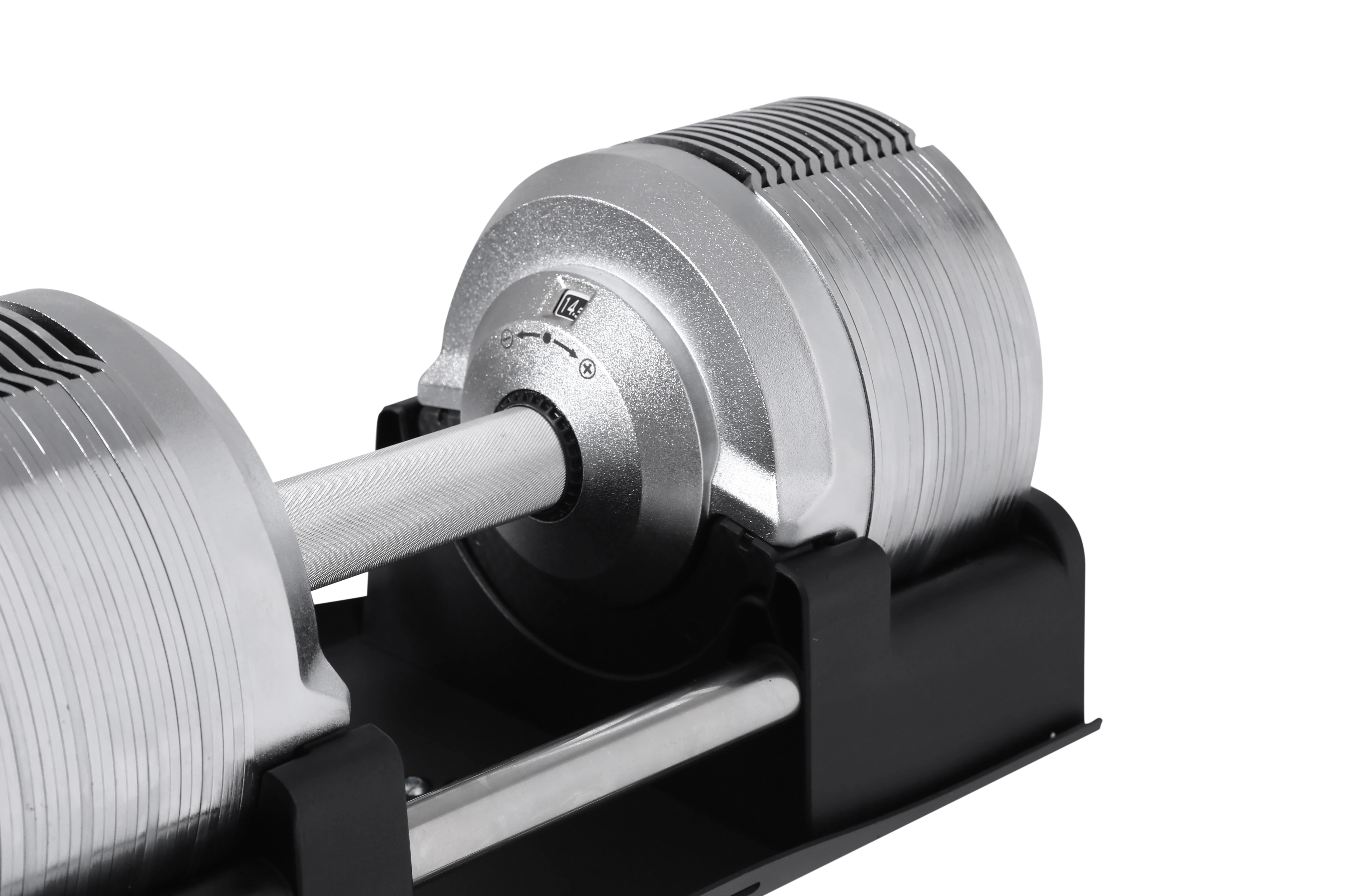 Octagon Weights Silicone 50lb Eleiko Loadable Vaginal Eleiko Loadable  Dumbbells Dumbbell Yawen Stress Ball