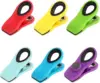Assorted color