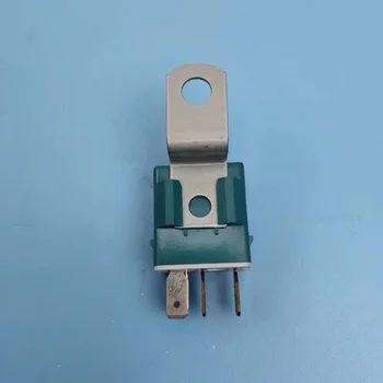 さ様。専用。 ホンダ（HONDA） 39794-SDA-A02 純正 リレー アッセン パワー デンソー