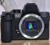 20.1MP-24.0MP