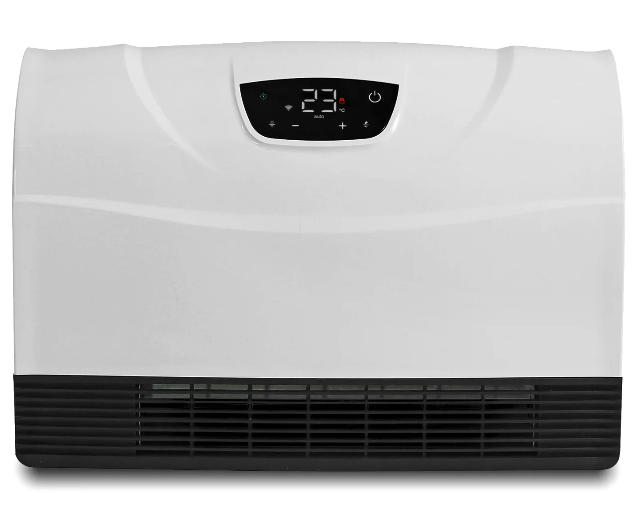 Hotsale Freestanding 2000w Wall Mounted Electric Air Heater Fan And Electric Ceramic Fan Heater