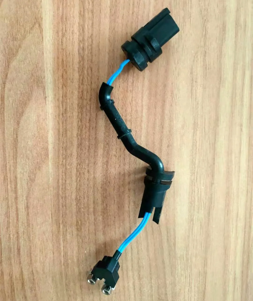 豆奴① 1191730100 1-19173010-0 Air Compressor Connecting Rod Asm For