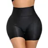 MT000100B-Negro