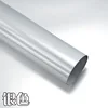 124 Grey/Silver