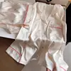 Custom