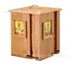 สีเดิม: 20*20*28 ซม.