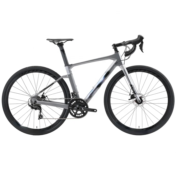 Buy Camp Road Bike,Trek Bike Road,Road 