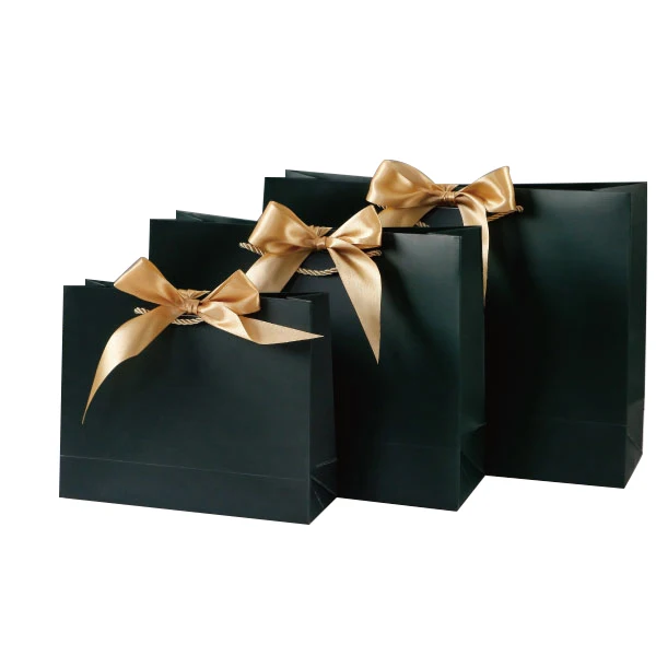 wedding guest bolsas