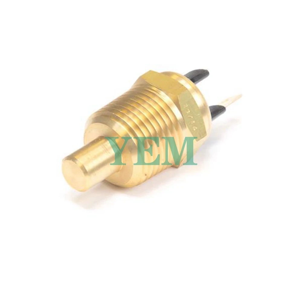 Excavator Engine Part 2848A111 Water Temperature Sensor for Perkins 2848A111 Water Temperature Sensor