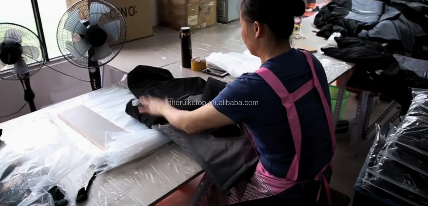 Custom high street style sport basketball printing shorts quick drying polyester  breathable bandana mesh shorts for395_voghion.com