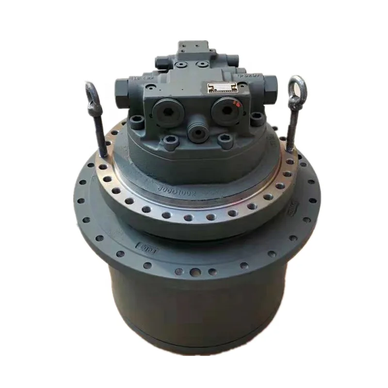DOOSAN DX420LC FINAL DRIVE DX290LC MBEB313 TM40VC95 TM176 TM18VC MBEZ058 MBEB021 MBEB009 MBFB055 MBFB074 MBEB012 MBFB100 MBFB103