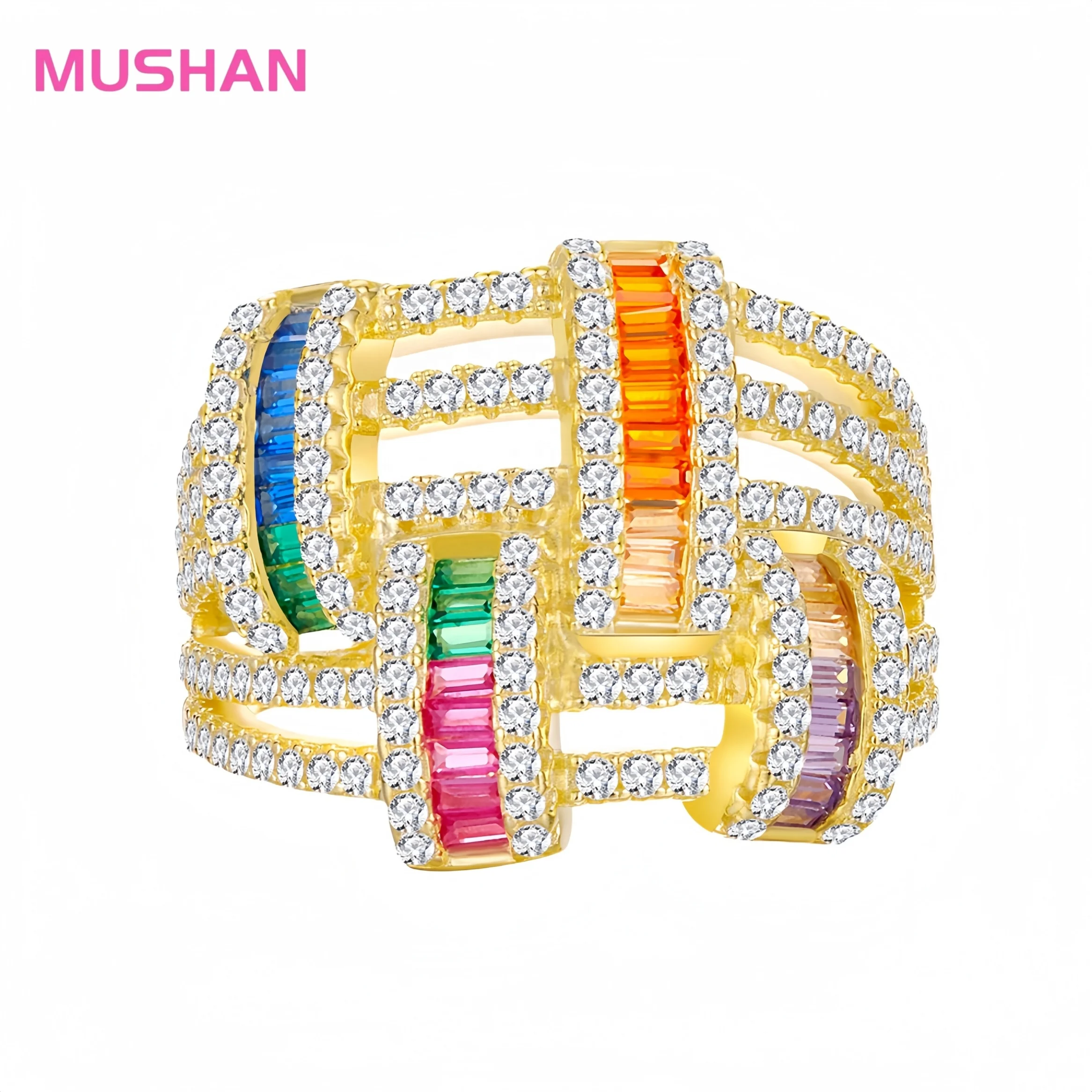 zircon rings.jpg