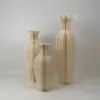 Design G 3pcs per set(60/80/100cm)