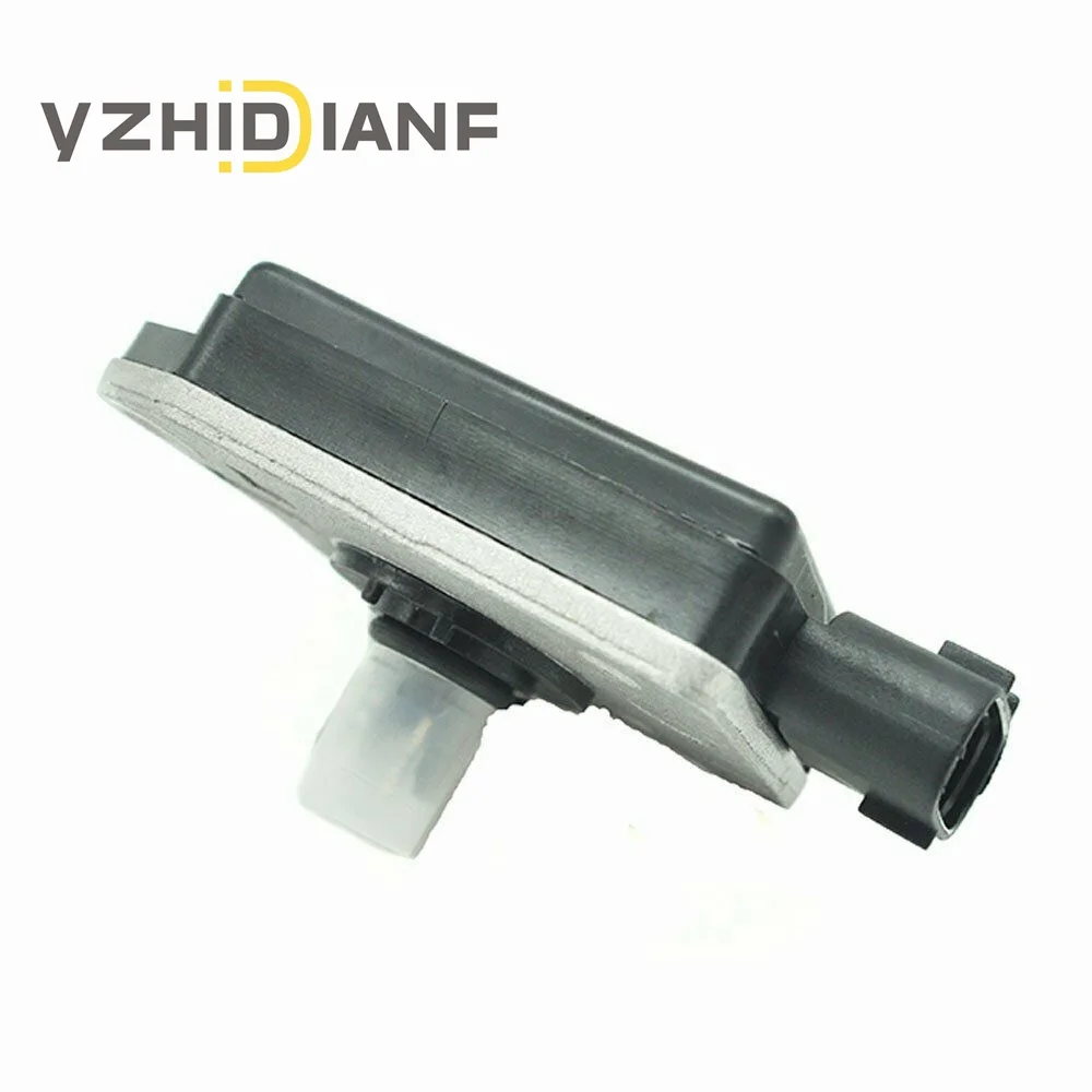 Maf 1 Filter Mass Air Flow Sensor Meter MAF For Toyota 4Runner T100 Tacoma 22250-75010 694124 Air Mass Flow Sensor - Foto 13