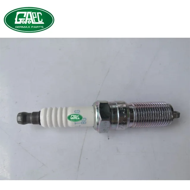 Lr025605 Lr123892 Spark Plug For Land Rover Evoque 2012-2018 2.0l Petrol  Gl0431 - Buy Lr025605,Top Quality Spark Plugs For Land Rover Evoque,Evoque  Spare Parts Product on Alibaba.com