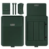 Verde scuro