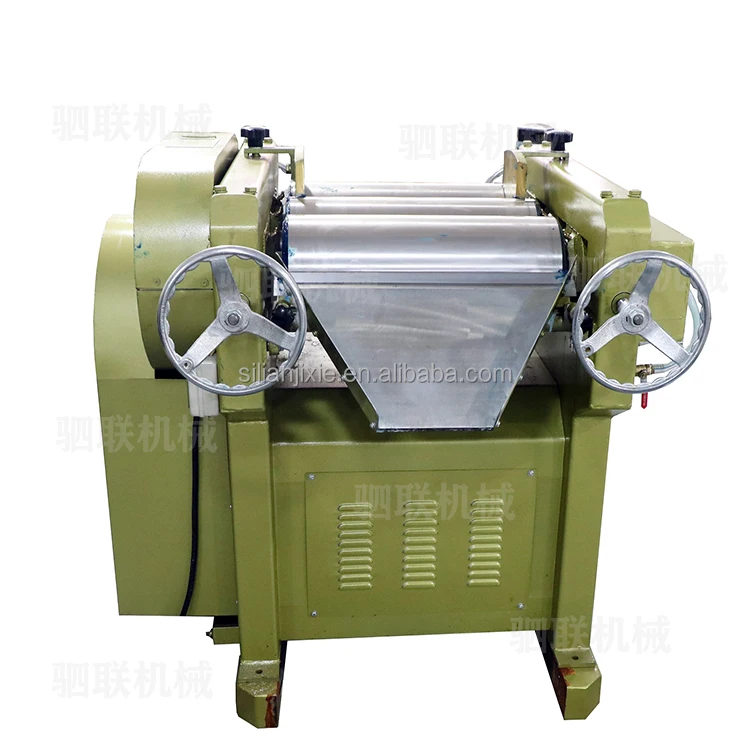 Помада производственная линия разливочная машина машину губной помады губная помада оборудование для