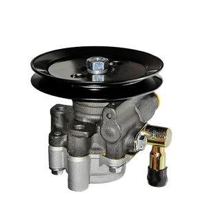 Kingsteel Power Steering Pump 44320-26073 for TOYOTA HIACE 1991 05-1996 08