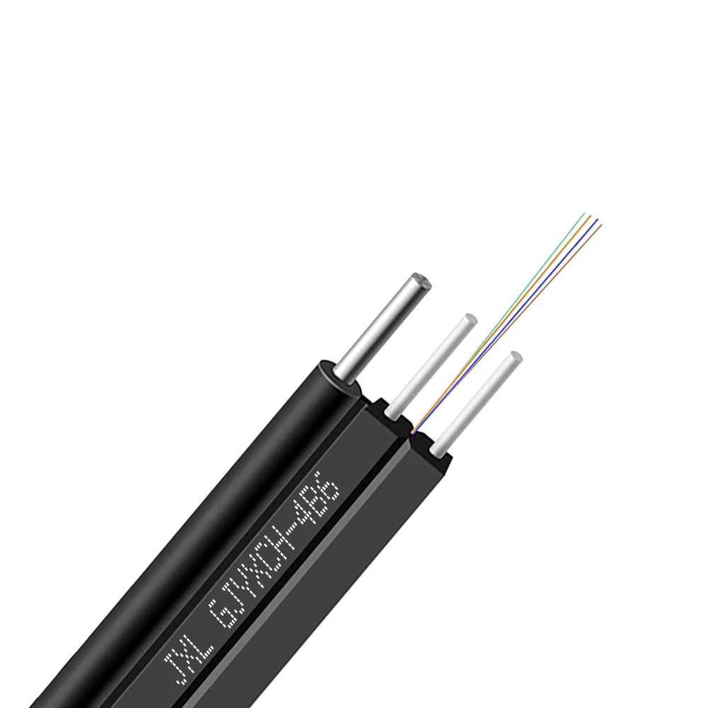 Os2 g 652