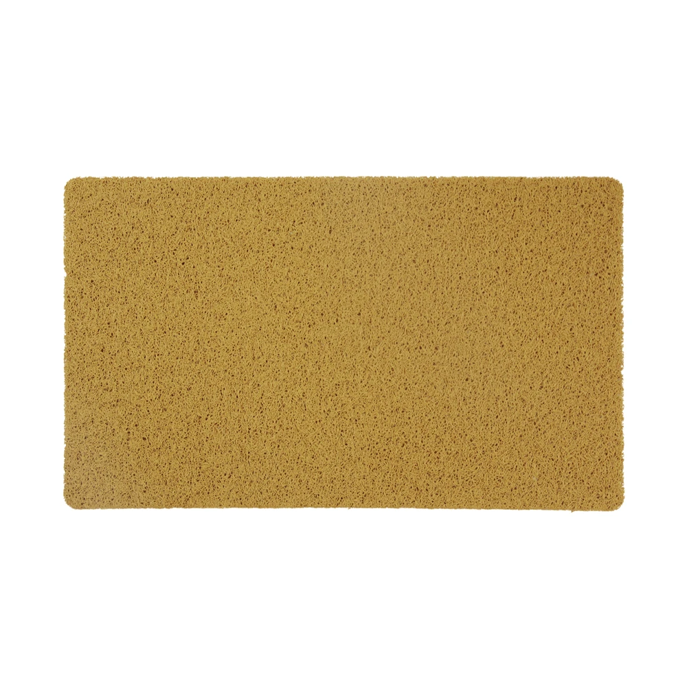 Customized Printed Mat Wholesale Plain Doormats Custom