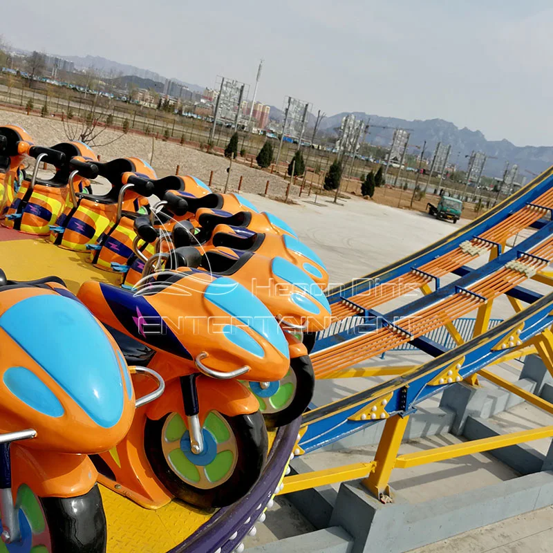 空飛ぶDumbo6300円 5千人収容の「空飛ぶホテル」！？超大型旅客機「Sky Cruise」の