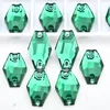 T205	Emerald