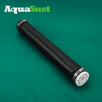 Premium Silicone Tube Diffuser for Advanced Biological Aeration Systems