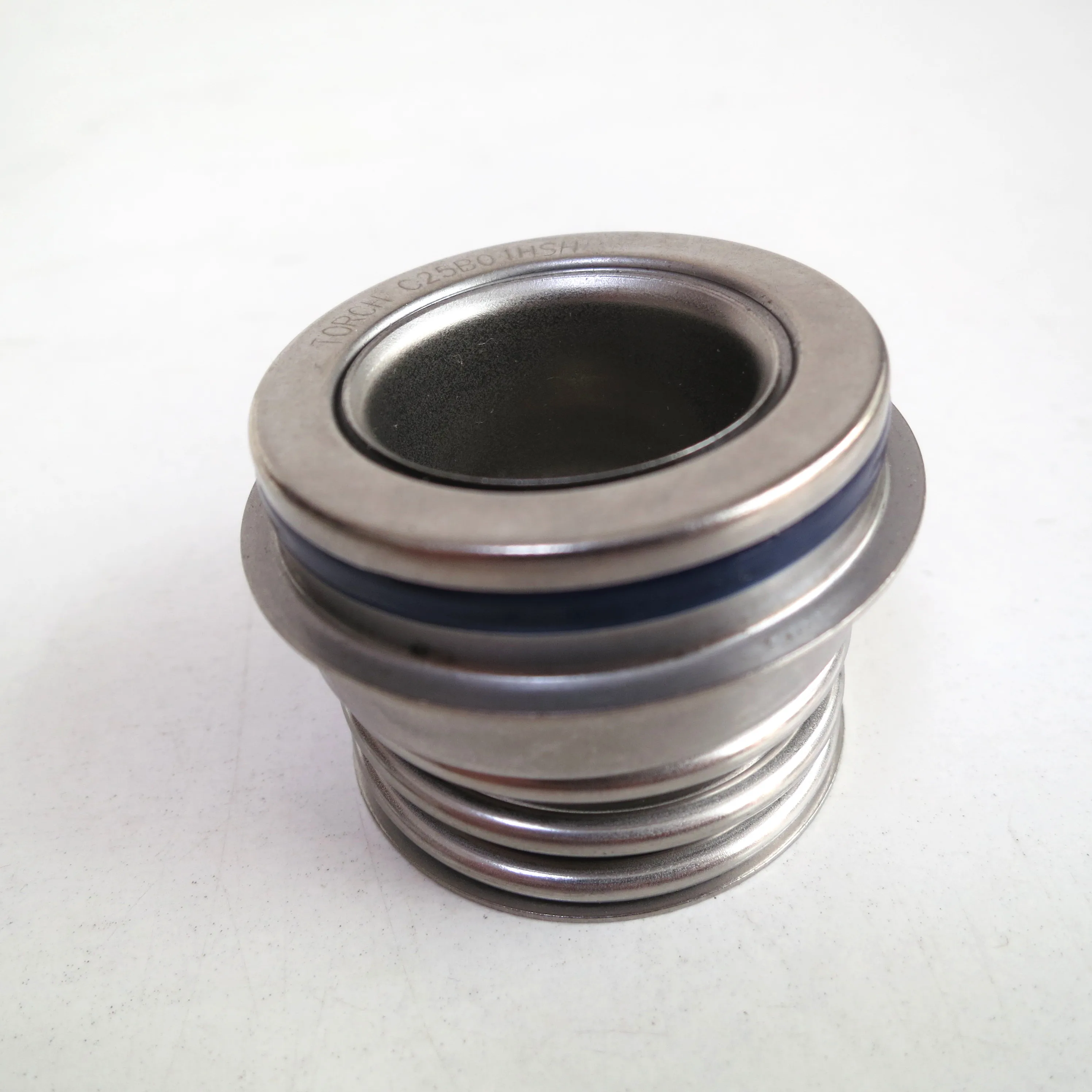 Water Pump Seal 3089056 For Cummins Engines - Fits KT38, QSK45, VTA1710 Models