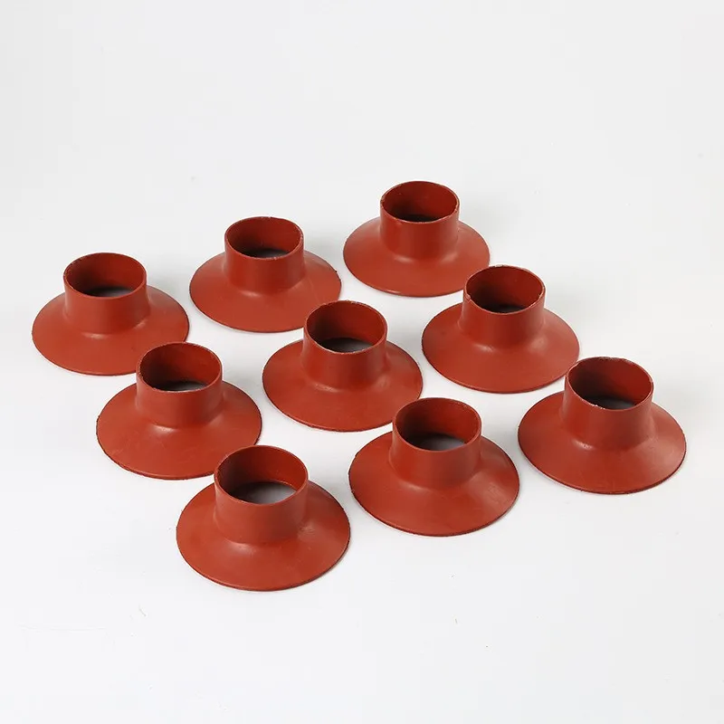 15KV High Shrink Insulation Sleeve Thickened Heat Wire Protective PE Material For Temperatures ROHS Certified details