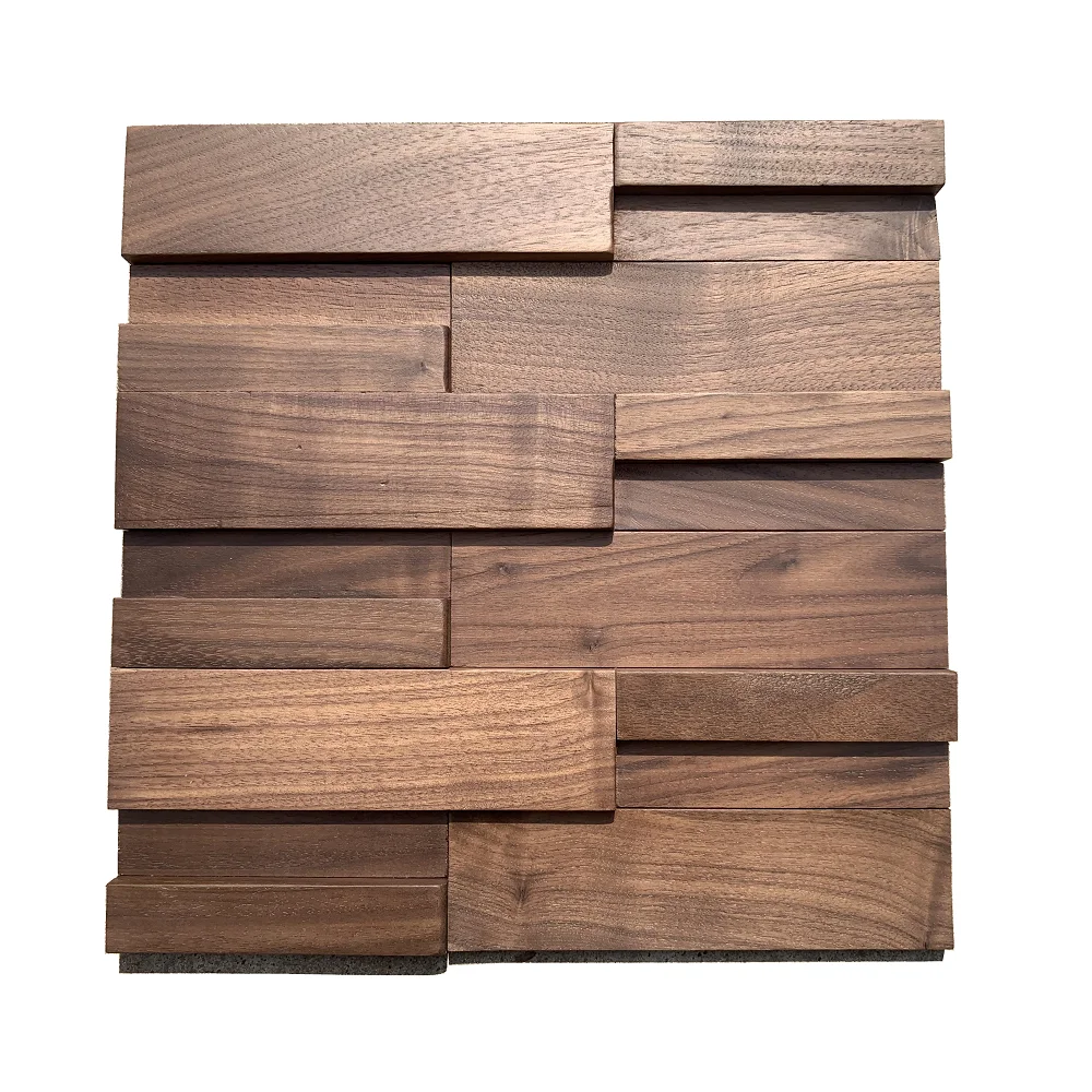 Bạn đang tìm kiếm một sản phẩm dán tường gỗ tự nhiên chất lượng cao để trang trí ngôi nhà của mình? Giấy dán tường gỗ tự nhiên của chúng tôi không chỉ đẹp mắt mà còn cung cấp khả năng cách âm và cách nhiệt hiệu quả. Hãy xem ngay hình ảnh được liên kết đến từ khóa này để khám phá thêm về chất lượng của sản phẩm. 