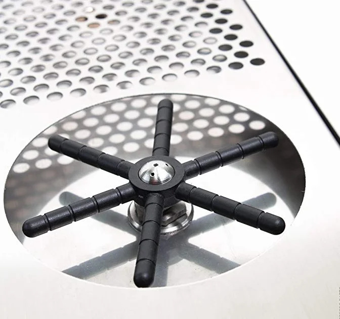 Ополаскиватель для кувшина стакан мытья стекол ополаскиватель с боковыми спреями поднос слива и капельного лотка бара кофейни