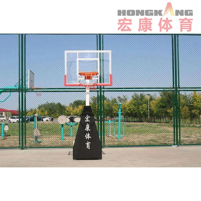 Basketball Stand Hoop Wholesale Mini Adjustable Basketball Hoop Buy